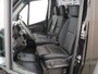 Mercedes-Benz Sprinter 315 CDI | L2 H2 | RWD | Aut. | PRO | BPM VRIJ! | ACHTERUITRIJCAMERA | 3500 KG AHW | DODEHOEKASSISTENT | AIRCO | CRUISE | CARPLAY | ANDROID AUTO | METALLIC | 3-ZITS | MBUX SYSTEEM GROOT | CERTIFIED