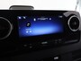 Mercedes-Benz Sprinter 315 CDI | L2 H2 | RWD | Aut. | PRO | BPM VRIJ! | ACHTERUITRIJCAMERA | 3500 KG AHW | DODEHOEKASSISTENT | AIRCO | CRUISE | CARPLAY | ANDROID AUTO | METALLIC | 3-ZITS | MBUX SYSTEEM GROOT | CERTIFIED
