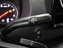 Mercedes-Benz Sprinter 315 CDI | L2 H2 | RWD | Aut. | PRO | BPM VRIJ! | ACHTERUITRIJCAMERA | 3500 KG AHW | DODEHOEKASSISTENT | AIRCO | CRUISE | CARPLAY | ANDROID AUTO | METALLIC | 3-ZITS | MBUX SYSTEEM GROOT | CERTIFIED