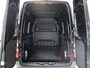 Mercedes-Benz Sprinter 315 CDI | L2 H2 | RWD | Aut. | PRO | BPM VRIJ! | ACHTERUITRIJCAMERA | 3500 KG AHW | DODEHOEKASSISTENT | AIRCO | CRUISE | CARPLAY | ANDROID AUTO | METALLIC | 3-ZITS | MBUX SYSTEEM GROOT | CERTIFIED