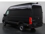 Mercedes-Benz Sprinter 315 CDI | L2 H2 | RWD | Aut. | PRO | BPM VRIJ! | ACHTERUITRIJCAMERA | 3500 KG AHW | DODEHOEKASSISTENT | AIRCO | CRUISE | CARPLAY | ANDROID AUTO | METALLIC | 3-ZITS | MBUX SYSTEEM GROOT | CERTIFIED