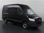 Mercedes-Benz Sprinter 315 CDI | L2 H2 | RWD | Aut. | PRO | BPM VRIJ! | ACHTERUITRIJCAMERA | 3500 KG AHW | DODEHOEKASSISTENT | AIRCO | CRUISE | CARPLAY | ANDROID AUTO | METALLIC | 3-ZITS | MBUX SYSTEEM GROOT | CERTIFIED