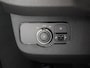 Mercedes-Benz Sprinter 315 CDI | L2 H2 | RWD | Aut. | PRO | BPM VRIJ! | ACHTERUITRIJCAMERA | 3500 KG AHW | DODEHOEKASSISTENT | AIRCO | CRUISE | CARPLAY | ANDROID AUTO | METALLIC | 3-ZITS | MBUX SYSTEEM GROOT
