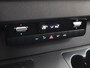 Mercedes-Benz Sprinter 315 CDI | L2 H2 | RWD | Aut. | PRO | BPM VRIJ! | ACHTERUITRIJCAMERA | 3500 KG AHW | DODEHOEKASSISTENT | AIRCO | CRUISE | CARPLAY | ANDROID AUTO | METALLIC | 3-ZITS | MBUX SYSTEEM GROOT | CERTIFIED