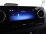 Mercedes-Benz Sprinter 315 CDI | L2 H2 | RWD | Aut. | PRO | BPM VRIJ! | ACHTERUITRIJCAMERA | 3500 KG AHW | DODEHOEKASSISTENT | AIRCO | CRUISE | CARPLAY | ANDROID AUTO | METALLIC | 3-ZITS | MBUX SYSTEEM GROOT