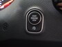 Mercedes-Benz Sprinter 315 CDI | L2 H2 | RWD | Aut. | PRO | BPM VRIJ! | ACHTERUITRIJCAMERA | 3500 KG AHW | DODEHOEKASSISTENT | AIRCO | CRUISE | CARPLAY | ANDROID AUTO | METALLIC | 3-ZITS | MBUX SYSTEEM GROOT | CERTIFIED