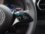 Mercedes-Benz Sprinter 315 CDI | L2 H2 | RWD | Aut. | PRO | BPM VRIJ! | ACHTERUITRIJCAMERA | 3500 KG AHW | DODEHOEKASSISTENT | AIRCO | CRUISE | CARPLAY | ANDROID AUTO | METALLIC | 3-ZITS | MBUX SYSTEEM GROOT | CERTIFIED