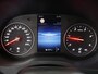 Mercedes-Benz Sprinter 315 CDI | L2 H2 | RWD | Aut. | PRO | BPM VRIJ! | ACHTERUITRIJCAMERA | 3500 KG AHW | DODEHOEKASSISTENT | AIRCO | CRUISE | CARPLAY | ANDROID AUTO | METALLIC | 3-ZITS | MBUX SYSTEEM GROOT | CERTIFIED