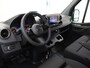 Mercedes-Benz Sprinter 315 CDI | L2 H2 | RWD | Aut. | PRO | BPM VRIJ! | ACHTERUITRIJCAMERA | 3500 KG AHW | DODEHOEKASSISTENT | AIRCO | CRUISE | CARPLAY | ANDROID AUTO | METALLIC | 3-ZITS | MBUX SYSTEEM GROOT