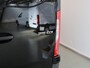 Mercedes-Benz Sprinter 315 CDI | L2 H2 | RWD | Aut. | PRO | BPM VRIJ! | ACHTERUITRIJCAMERA | 3500 KG AHW | DODEHOEKASSISTENT | AIRCO | CRUISE | CARPLAY | ANDROID AUTO | METALLIC | 3-ZITS | MBUX SYSTEEM GROOT