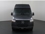 Mercedes-Benz Sprinter 315 CDI | L2 H2 | RWD | Aut. | PRO | BPM VRIJ! | ACHTERUITRIJCAMERA | 3500 KG AHW | DODEHOEKASSISTENT | AIRCO | CRUISE | CARPLAY | ANDROID AUTO | METALLIC | 3-ZITS | MBUX SYSTEEM GROOT