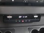 Mercedes-Benz Sprinter 315 CDI | L2 H2 | RWD | Aut. | PRO | BPM VRIJ! | ACHTERUITRIJCAMERA | 3500 KG AHW | DODEHOEKASSISTENT | AIRCO | CRUISE | CARPLAY | ANDROID AUTO | METALLIC | 3-ZITS | MBUX SYSTEEM GROOT