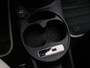 Fiat 500 1.2 Dolcevita | Nieuwstaat |  Glazen Schuif/kantel dak | Beats Audio | Uconnect navigatie |