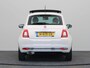 Fiat 500 1.2 Dolcevita | Nieuwstaat |  Glazen Schuif/kantel dak | Beats Audio | Uconnect navigatie |