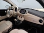 Fiat 500 1.2 Dolcevita | Nieuwstaat |  Glazen Schuif/kantel dak | Beats Audio | Uconnect navigatie |