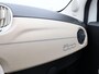 Fiat 500 1.2 Dolcevita | Nieuwstaat |  Glazen Schuif/kantel dak | Beats Audio | Uconnect navigatie |