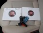 Fiat 500 1.2 Dolcevita | Nieuwstaat |  Glazen Schuif/kantel dak | Beats Audio | Uconnect navigatie |