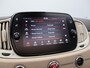 Fiat 500 1.2 Dolcevita | Nieuwstaat |  Glazen Schuif/kantel dak | Beats Audio | Uconnect navigatie |