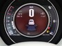 Fiat 500 1.2 Dolcevita | Nieuwstaat |  Glazen Schuif/kantel dak | Beats Audio | Uconnect navigatie |