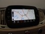 Fiat 500 1.2 Dolcevita | Nieuwstaat |  Glazen Schuif/kantel dak | Beats Audio | Uconnect navigatie |