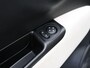 Fiat 500 1.2 Dolcevita | Nieuwstaat |  Glazen Schuif/kantel dak | Beats Audio | Uconnect navigatie |