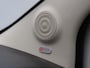 Fiat 500 1.2 Dolcevita | Nieuwstaat |  Glazen Schuif/kantel dak | Beats Audio | Uconnect navigatie |