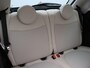 Fiat 500 1.2 Dolcevita | Nieuwstaat |  Glazen Schuif/kantel dak | Beats Audio | Uconnect navigatie |
