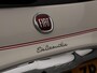 Fiat 500 1.2 Dolcevita | Nieuwstaat |  Glazen Schuif/kantel dak | Beats Audio | Uconnect navigatie |