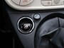 Fiat 500 1.2 Dolcevita | Nieuwstaat |  Glazen Schuif/kantel dak | Beats Audio | Uconnect navigatie |