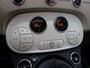 Fiat 500 1.2 Dolcevita | Nieuwstaat |  Glazen Schuif/kantel dak | Beats Audio | Uconnect navigatie |