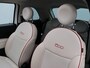 Fiat 500 1.2 Dolcevita | Nieuwstaat |  Glazen Schuif/kantel dak | Beats Audio | Uconnect navigatie |
