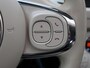 Fiat 500 1.2 Dolcevita | Nieuwstaat |  Glazen Schuif/kantel dak | Beats Audio | Uconnect navigatie |
