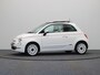 Fiat 500 1.2 Dolcevita | Nieuwstaat |  Glazen Schuif/kantel dak | Beats Audio | Uconnect navigatie |