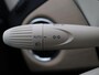 Fiat 500 1.2 Dolcevita | Nieuwstaat |  Glazen Schuif/kantel dak | Beats Audio | Uconnect navigatie |