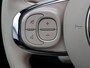 Fiat 500 1.2 Dolcevita | Nieuwstaat |  Glazen Schuif/kantel dak | Beats Audio | Uconnect navigatie |