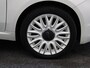 Fiat 500 1.2 Dolcevita | Nieuwstaat |  Glazen Schuif/kantel dak | Beats Audio | Uconnect navigatie |