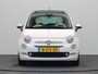 Fiat 500 1.2 Dolcevita | Nieuwstaat |  Glazen Schuif/kantel dak | Beats Audio | Uconnect navigatie |