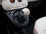 Fiat 500 1.2 Dolcevita | Nieuwstaat |  Glazen Schuif/kantel dak | Beats Audio | Uconnect navigatie |