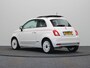 Fiat 500 1.2 Dolcevita | Nieuwstaat |  Glazen Schuif/kantel dak | Beats Audio | Uconnect navigatie |