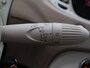 Fiat 500 1.2 Dolcevita | Nieuwstaat |  Glazen Schuif/kantel dak | Beats Audio | Uconnect navigatie |