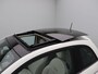 Fiat 500 1.2 Dolcevita | Nieuwstaat |  Glazen Schuif/kantel dak | Beats Audio | Uconnect navigatie |