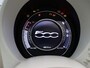 Fiat 500 1.2 Dolcevita | Nieuwstaat |  Glazen Schuif/kantel dak | Beats Audio | Uconnect navigatie |