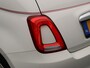 Fiat 500 1.2 Dolcevita | Nieuwstaat |  Glazen Schuif/kantel dak | Beats Audio | Uconnect navigatie |