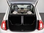 Fiat 500 1.2 Dolcevita | Nieuwstaat |  Glazen Schuif/kantel dak | Beats Audio | Uconnect navigatie |