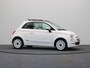 Fiat 500 1.2 Dolcevita | Nieuwstaat |  Glazen Schuif/kantel dak | Beats Audio | Uconnect navigatie |