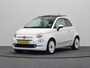 Fiat 500 1.2 Dolcevita | Nieuwstaat |  Glazen Schuif/kantel dak | Beats Audio | Uconnect navigatie |