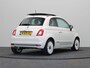 Fiat 500 1.2 Dolcevita | Nieuwstaat |  Glazen Schuif/kantel dak | Beats Audio | Uconnect navigatie |