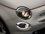 Fiat 500 1.2 Dolcevita | Nieuwstaat |  Glazen Schuif/kantel dak | Beats Audio | Uconnect navigatie |