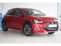 Peugeot 208 1.2 Turbo 100-PK EAT8 AUTOMAAT GT-Line | CAMERA | CARPLAY | FULL LED | ADAPTIVE CRUISE | DAB |