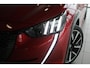 Peugeot 208 1.2 Turbo 100-PK EAT8 AUTOMAAT GT-Line | CAMERA | CARPLAY | FULL LED | ADAPTIVE CRUISE | DAB |